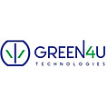 Green4U Technologies